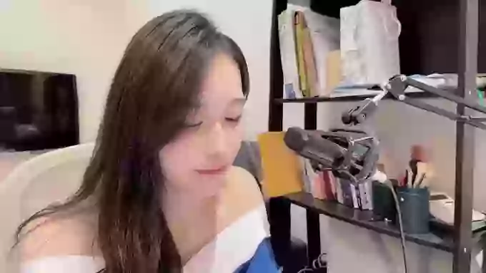 Na_bb