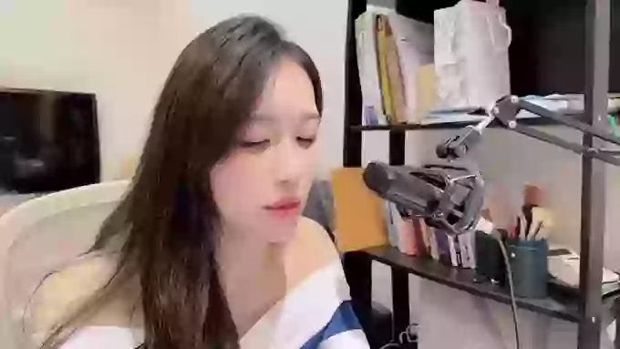 Na_bb