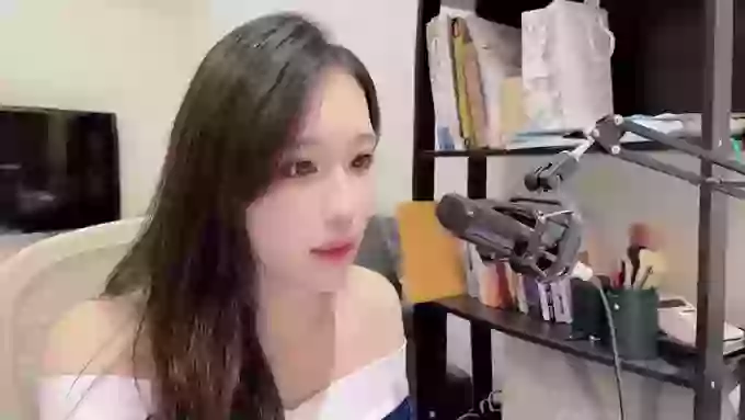 Na_bb
