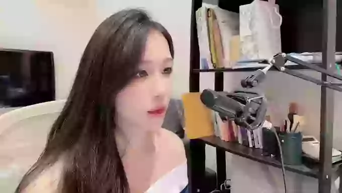 Na_bb