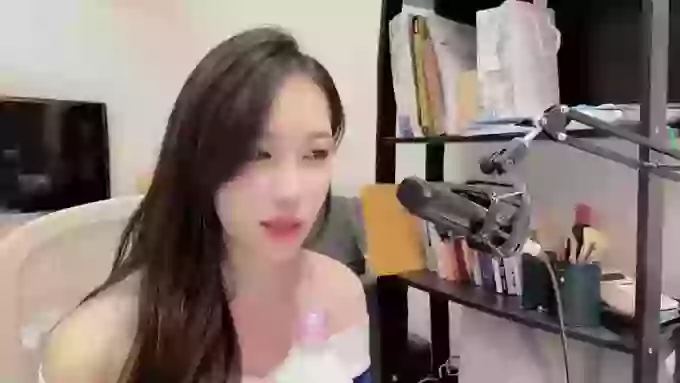 Na_bb