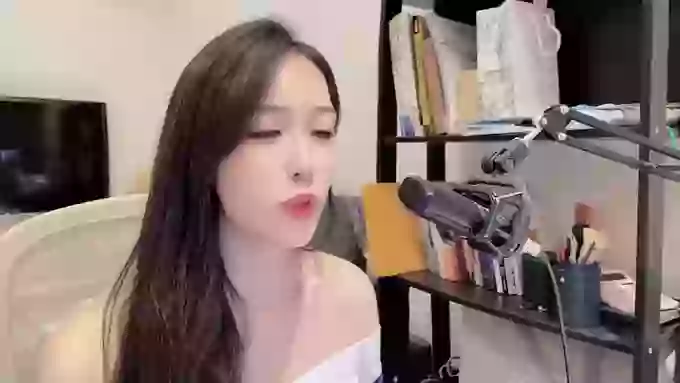 Na_bb