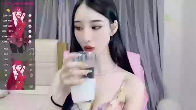 SweetyLindy_