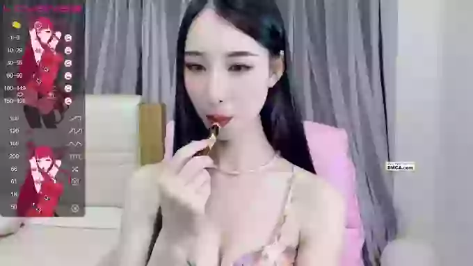 SweetyLindy_