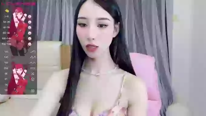SweetyLindy_