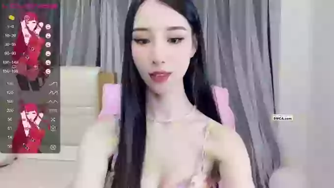 SweetyLindy_