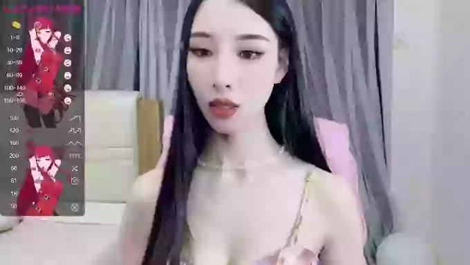 SweetyLindy_