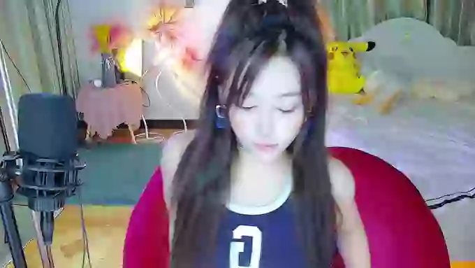 charming_NaNa21