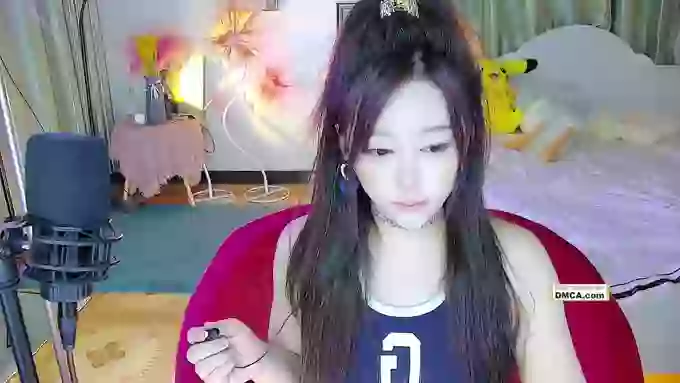 charming_NaNa21