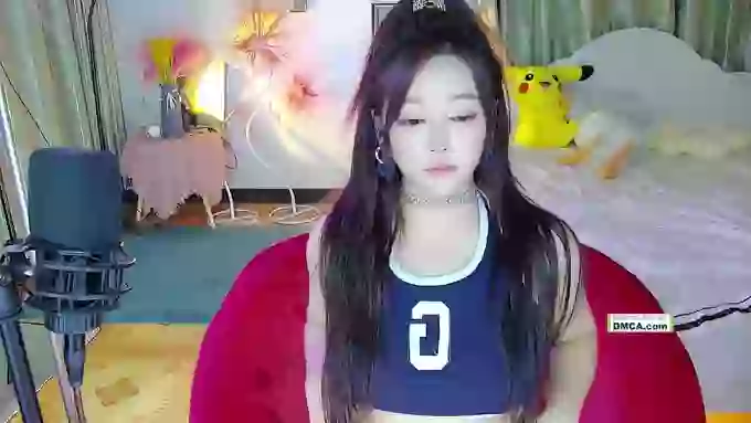 charming_NaNa21