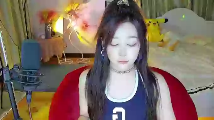 charming_NaNa21