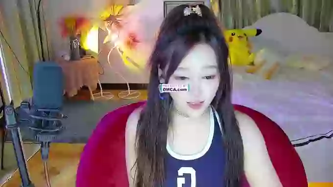 charming_NaNa21