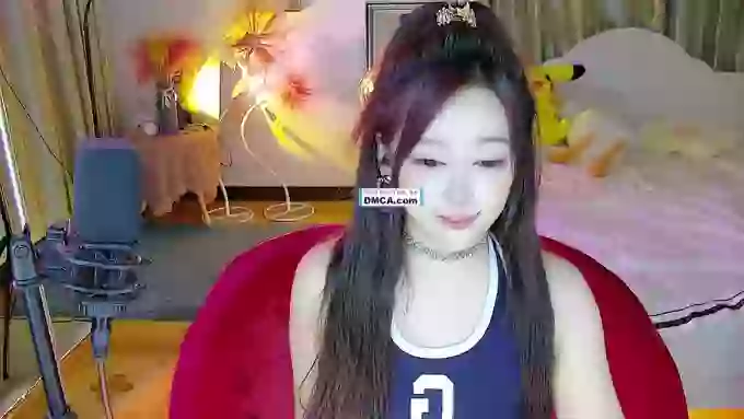 charming_NaNa21