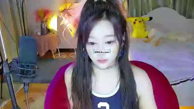 charming_NaNa21