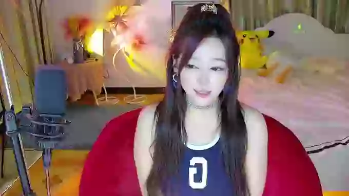 charming_NaNa21