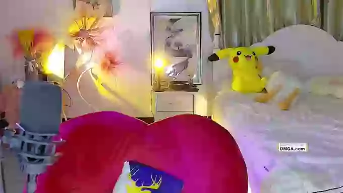 charming_NaNa21