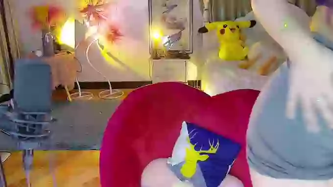 charming_NaNa21