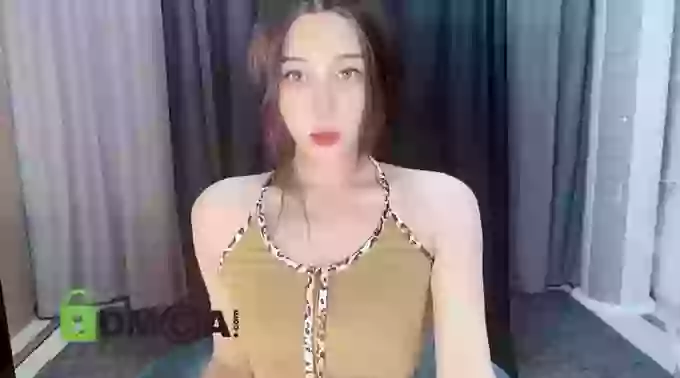 AngelaHonour