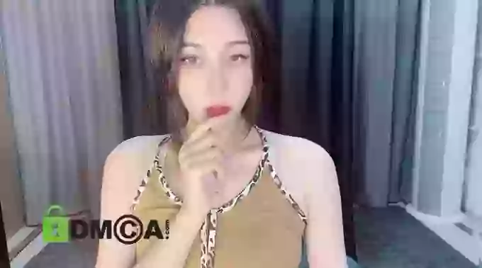 AngelaHonour