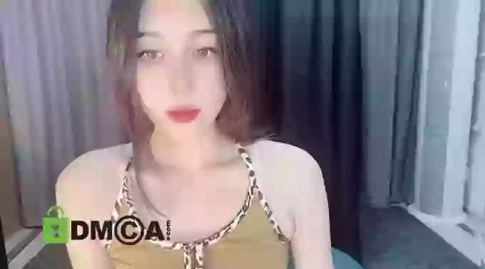 AngelaHonour