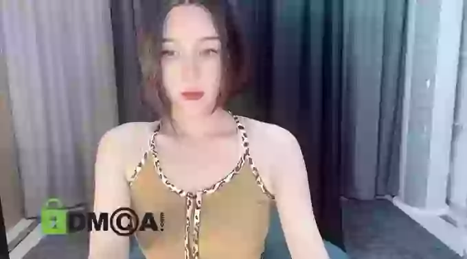 AngelaHonour