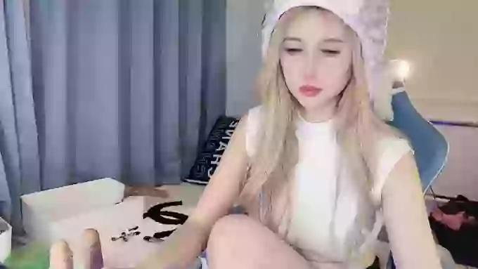 Sa_shimi