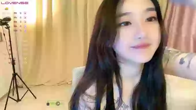 qing_qq