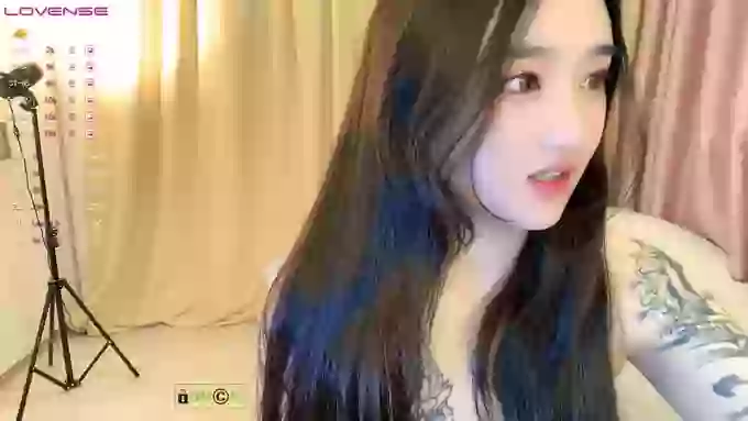 qing_qq