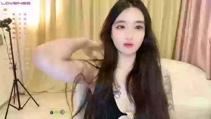 qing_qq