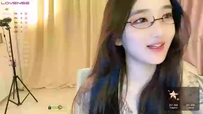 qing_qq