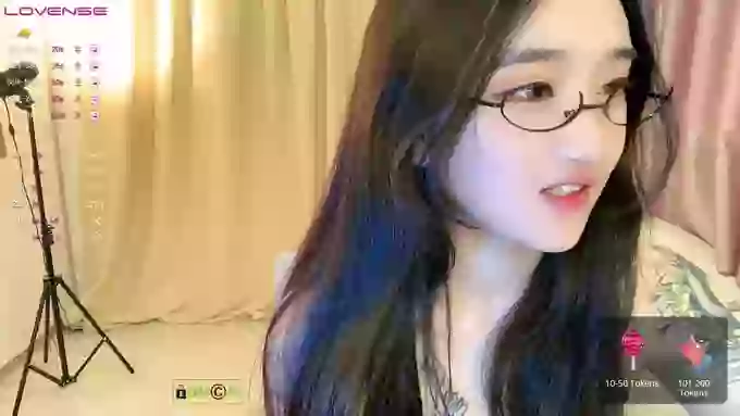 qing_qq