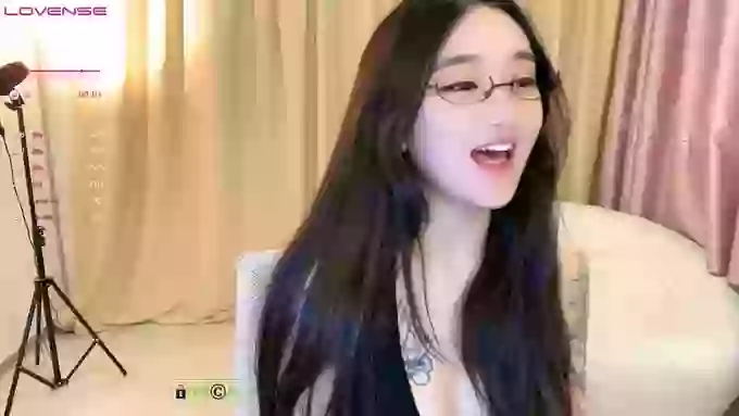 qing_qq