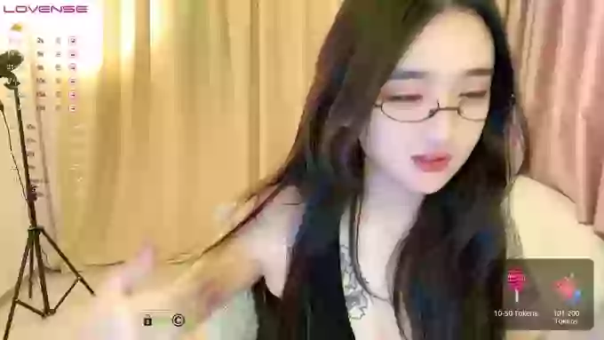 qing_qq
