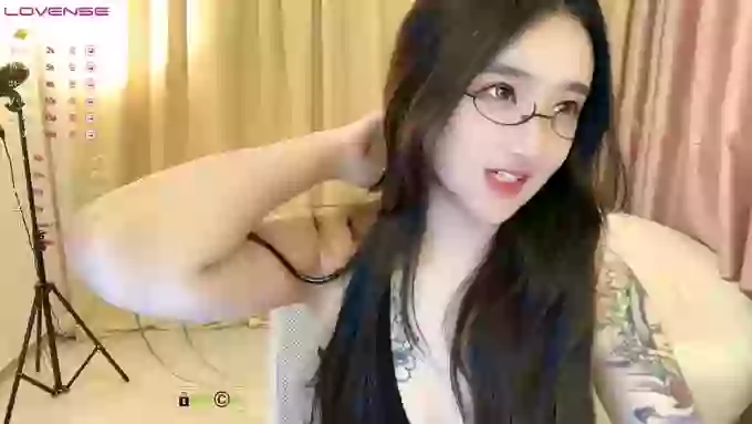 qing_qq