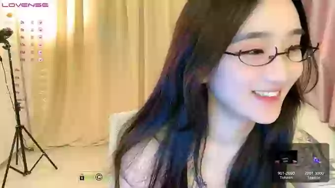 qing_qq