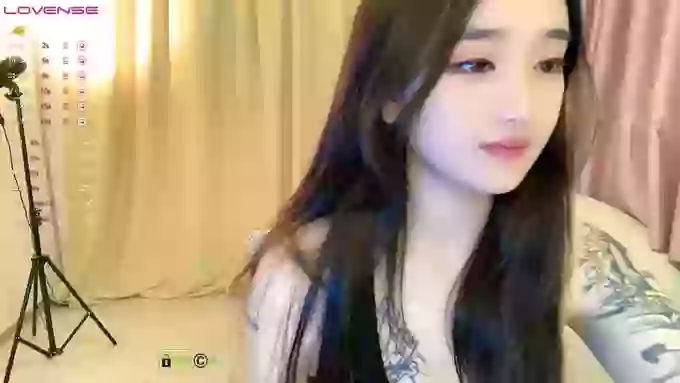 qing_qq
