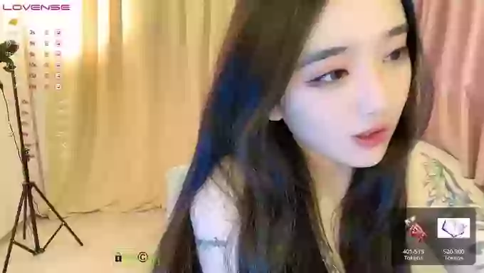 qing_qq