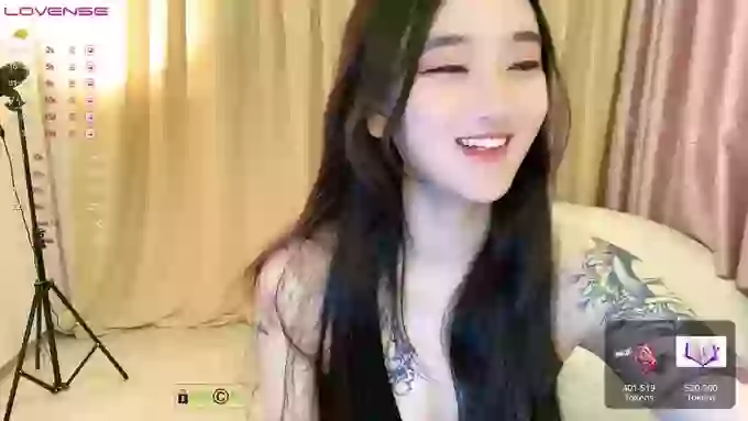 qing_qq