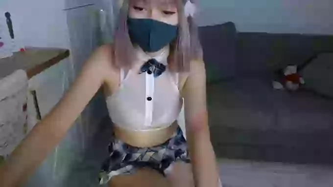 naoSinna