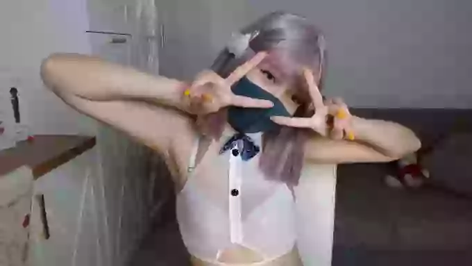 naoSinna