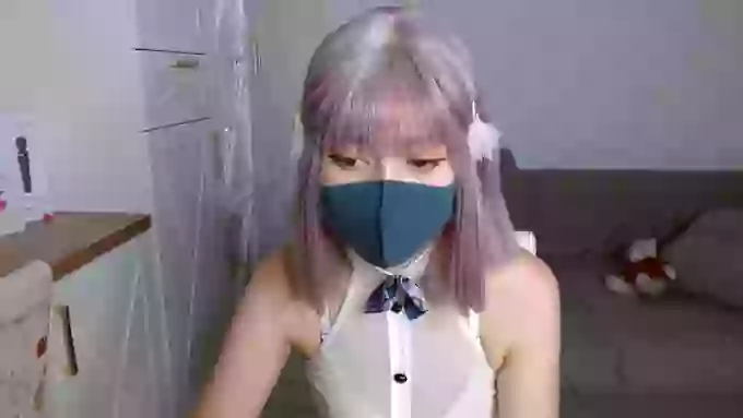 naoSinna