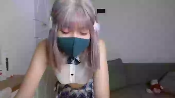 naoSinna