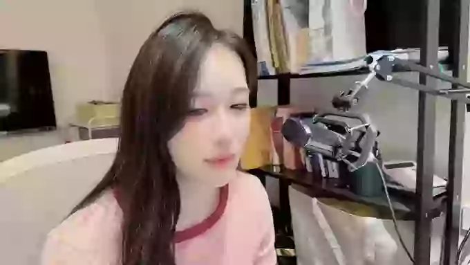 Na_bb