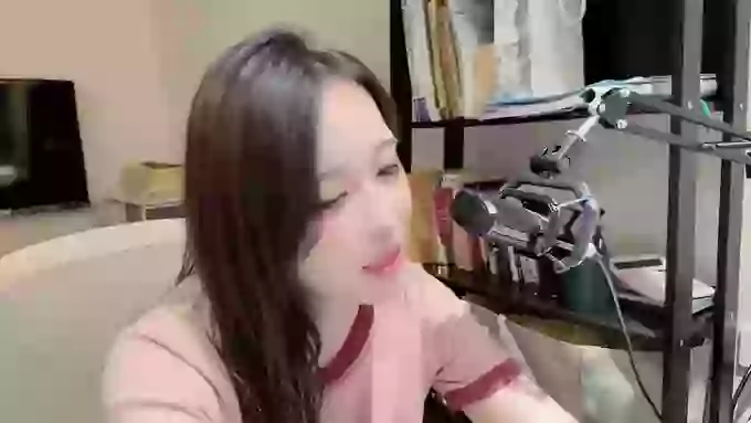 Na_bb