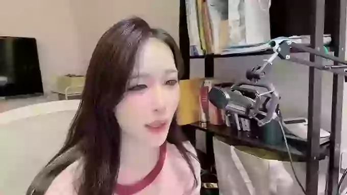 Na_bb