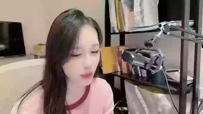 Na_bb