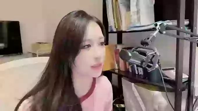 Na_bb