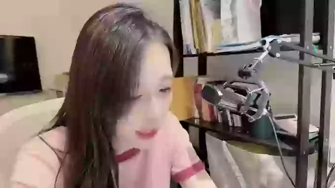 Na_bb