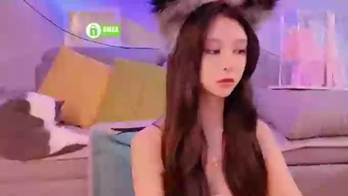 Aafairy