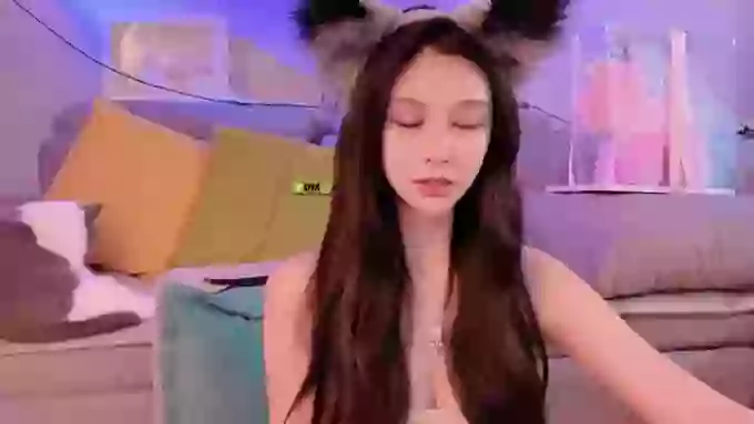 Aafairy
